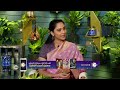 Aarogyame Mahayogam | Ep 1058 | Dec 2, 2023 | Best Scene | Manthena Satyanarayana Raju | Zee Telugu  - 03:16 min - News - Video