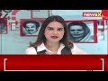 Shehzada Wanted To Reverse Scs Decision On Ram Mandir | PM Modi Slams Rahul Gandhi | NewsX  - 15:32 min - News - Video