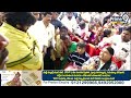 ఈ మహిళ మాటలకు చూస్తూ ఉండిపోయిన పవన్ | Pawan Kalyan Shocked Women Comments | Prime9 News  - 04:56 min - News - Video