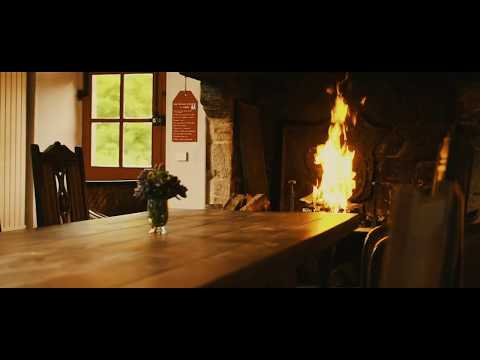 Video der Unterkunft
