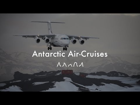 Antarctica21 Air Travel Cruises are once-in-a-lifetime adventures. The first “adventurous” person to exercise at Anytime Fitness gyms on all 7 continents will be honored and rewarded. Antarctica21 Air Travel Cruises are once-in-a-lifetime adventures. The first “adventurous” person to exercise at Anytime Fitness gyms on all 7 continents will be honored and rewarded.