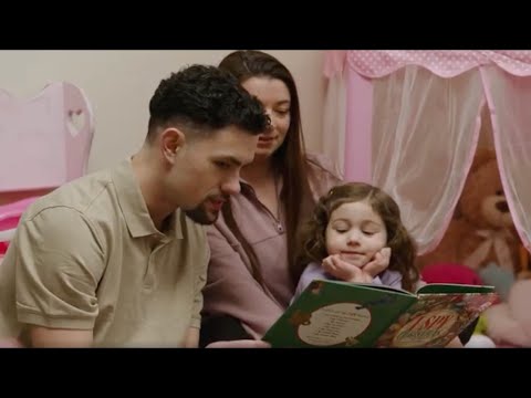 Levi + Susan: Shared purpose through ServiceNow University
