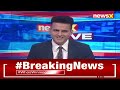 TMC Protest At EC Office | Demands Removal of Current Chiefs of Central Agencies | NewsX  - 03:43 min - News - Video