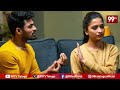ఇక పై భర్త.. భార్యకు భరణం ఇచ్చేది లేదు..హై కోర్టు కీలక తీర్పు Madras High Court Shocking judgement  - 02:15 min - News - Video