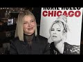 Ariana Madix takes on role of Roxie in Broadway musical ‘Chicago’  - 01:44 min - News - Video