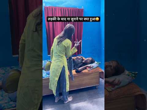 90’S Old Hindi Songs🥰 90s Love Song😍 Udit Narayan, Alka Yagnik, Kumar Sanu songs Hindi Jukebox