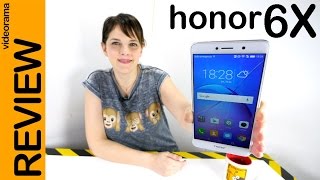 Video Honor 6X 4d0Hb_Q4Jvs
