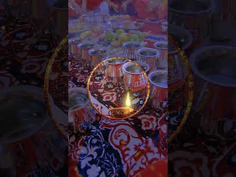 karva chauth ki raat #song #love