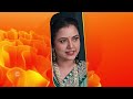 Janaki Ramayya Gari Manavaralu | Ep 16 | Preview | May, 23 2024 | Fathima Babu | Zee Telugu  - 00:53 min - News - Video