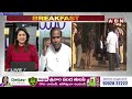 నన్ను చం*పడానికి చూశారు | Ka Paul Shocking Comments | ABN Telugu  - 03:16 min - News - Video