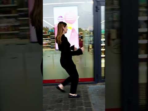 Czas na jesienne porządki? | Złap Fresso Home w Rossmann!