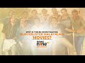 Manjummel Boys Controversy: Why is the ED Investigating Blockbuster Malayalam Movies?  - 03:11 min - News - Video