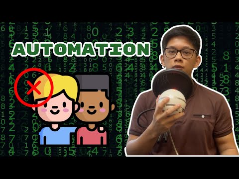 Automating Social Interactions with AI