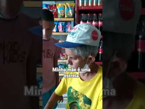 Minha mãe é uma peça #humor #comedia #meme #memes #funnyshorts #funnyvideo #funny