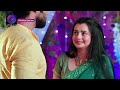 Nath Krishna Aur Gauri Ki Kahani | 17 December 2023 | Episode 776 | Dangal TV  - 08:29 min - News - Video