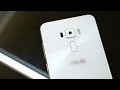 ASUS ZenFone 3 Launched | ASUS Official Teaser Video