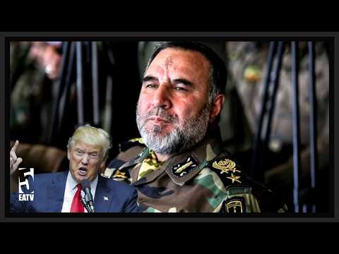 EATVSAA1;IRAN YAPIGWA MKWARA/KAMA NOMA IWE NOMA/NGULI WA HABARI TZ AFARIKI