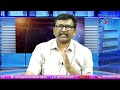 Modi Target Congress Base మోడీ మాటల వెనక పిట్రోడా  - 02:10 min - News - Video