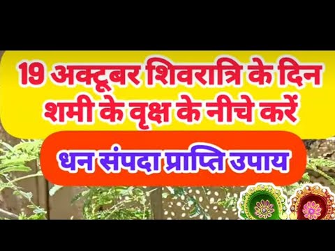 This Explin  is live