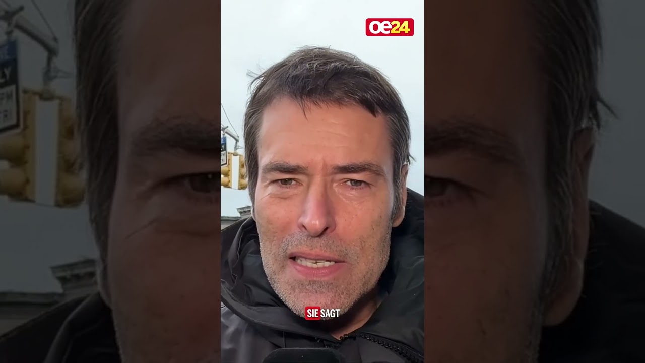 Kiss-Cam-Affäre bei Coldplay-Konzert: Ex-HR-Managerin erhielt Morddrohungen