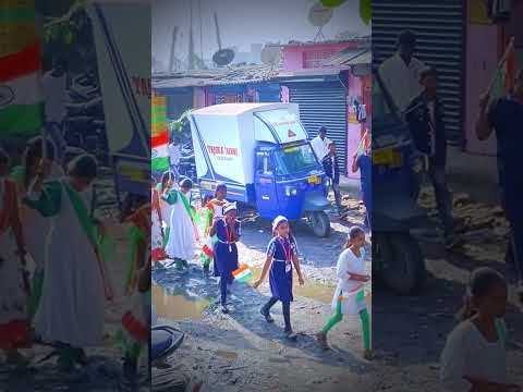 Happy republic day all my friends #happyrepublicday #26january #youtubeshorts #reels