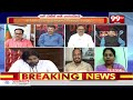 నువ్వు ఇంక డిబేట్ కి రాకు.. Janasena Leader Merupula Mahesh shocking comments On YCP  - 11:46 min - News - Video