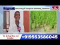 Urea Shortage in Srikakulam : శ్రీకాకుళంలో యూరియా కొరత.. అల్లాడుతున్న అన్నదాతలు | Latest News | hmtv  - 12:40 min - News - Video