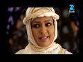 Jodha Akbar - Episode 225 - April 24, 2014