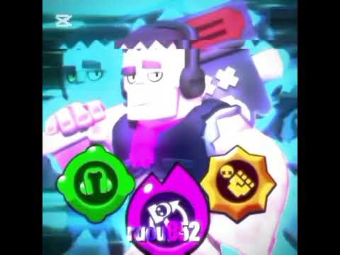 اليوزر يوزر قناتي على التيك #لاتنسوا_الاشتراك_في_القناة_وتفعيل_الجرس #brawlstars #اكسبلور #brawl