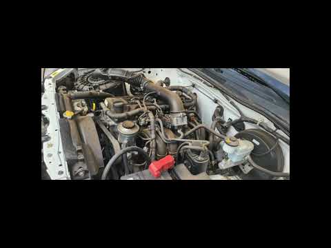 هيلوكس 2015 وارد سعودي بظاعه بسعر 50الف قابل للتفاوض