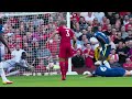 Premier League: Top 5 saves ft. Edouard Mendy  - 02:00 min - News - Video