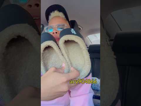 Código : acv904866Enlace : https://temu.to/k/e9s5pxjotgc #temu #temufinds