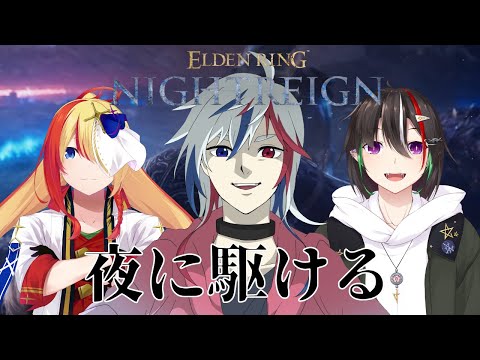 thumbnail_4dMiqmB5-3E