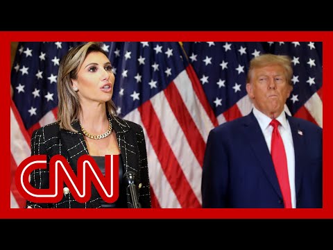 Attorney says Trump plans to testify. Court adjourned over juror illness