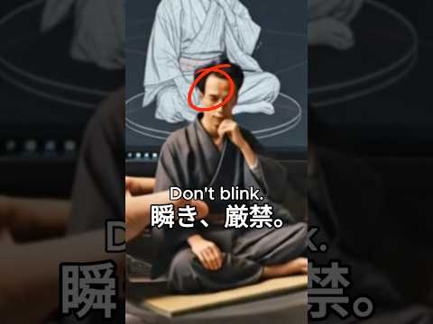 【AIで写真が動く】芥川龍之介をnano bananaでフィギュア化してみた #AI動画 #生成AI #芥川龍之介 #nanobanana #shorts #AIart #AItrend