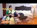 KONGU BANGARAM | EP - 71 | Webisode 3 | Apr 4 2026 | Zee Telugu