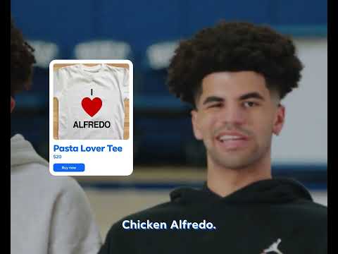 Shoot or Pass with the Boozers