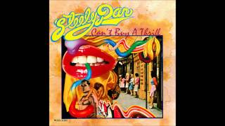 Steely Dan - Reelin in the Years