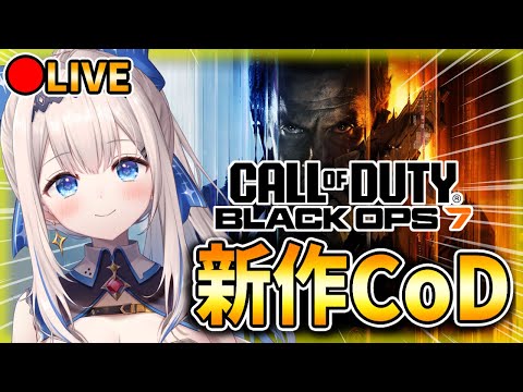 thumbnail_4dQt4eOKCtk