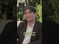 Cillian Murphy says directing is not for him  - 00:30 min - News - Video