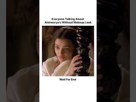 Meanwhile She has done all movies without makeup #viral #shorts #trending