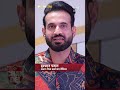 Irfan Pathan previews Punjabs match-up against Hyderabad | #IPLOnStar  - 00:55 min - News - Video