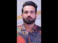 Irfan Pathan previews Punjabs match-up against Hyderabad | #IPLOnStar