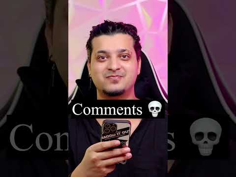 When video reach wrong audience pt 976 | Funny instagram comments | Ankur khan