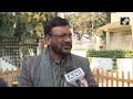 Big Breaking:  Uttarakhand Modern Madrasas to Teach About Lord Ram Instead of Aurangzeb  | News9  - 02:14 min - News - Video