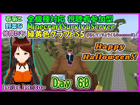 thumbnail_4dXApk4QZLM