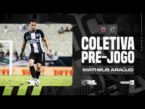 image para ilustrar o artigo