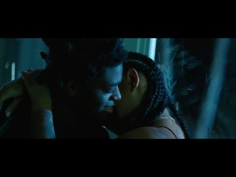 Kodak Black - Can I ft. Drake (Music Video)