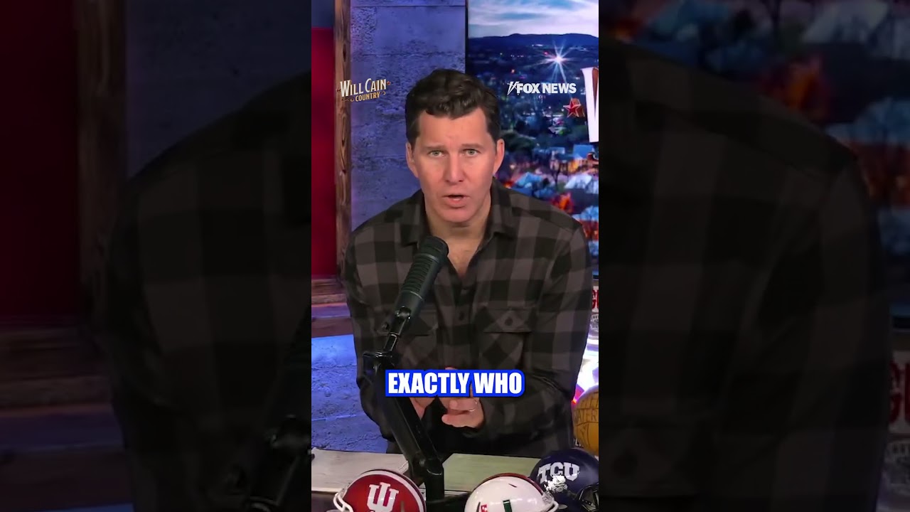 'Fog of war is a real thing': Cain defends Hegseth amid criticism over 'double tap' strike