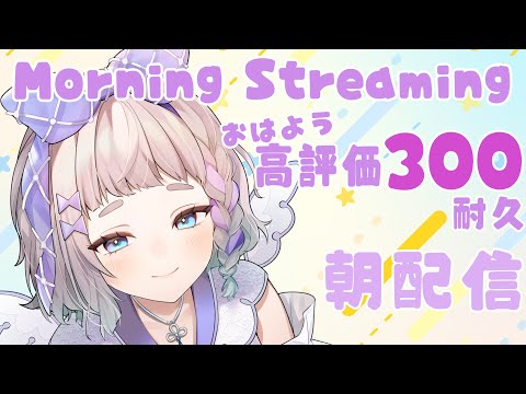 thumbnail_4dYyZ4RtF3E